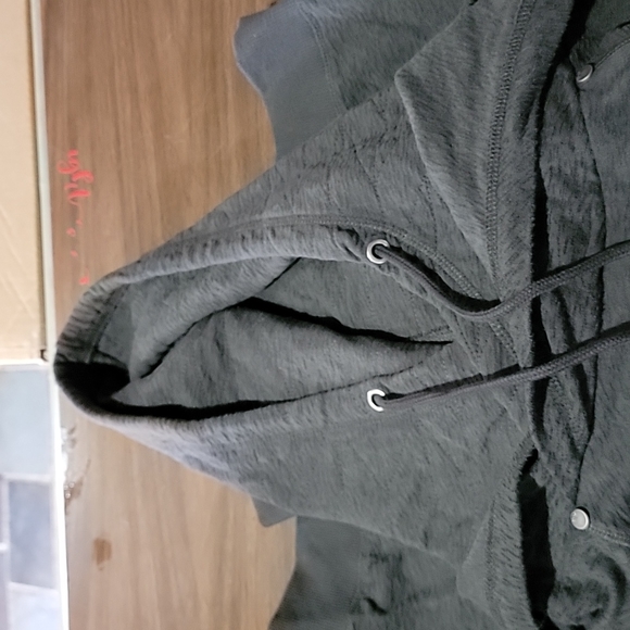 Harley Davidson Shirt - Picture 5 of 6